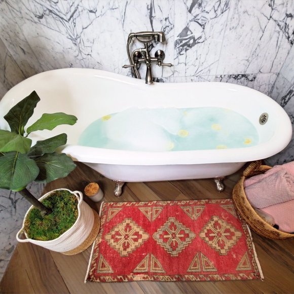 003 - JOLENE - Picture 2 of 3